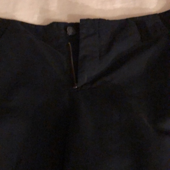 Capris - Picture 5 of 6